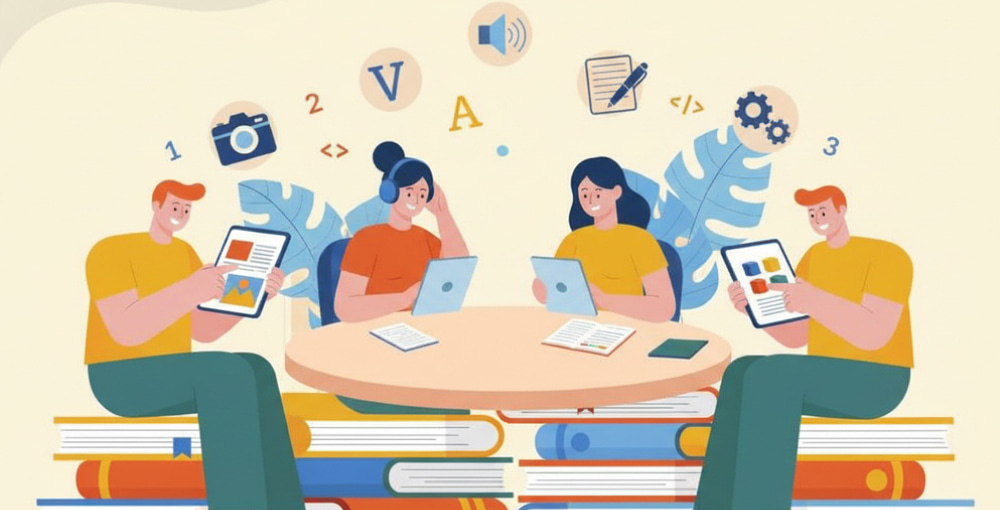 Honey–Mumford Learning Styles Questionnaire: A Complete Guide to Purpose, Process, and Impact