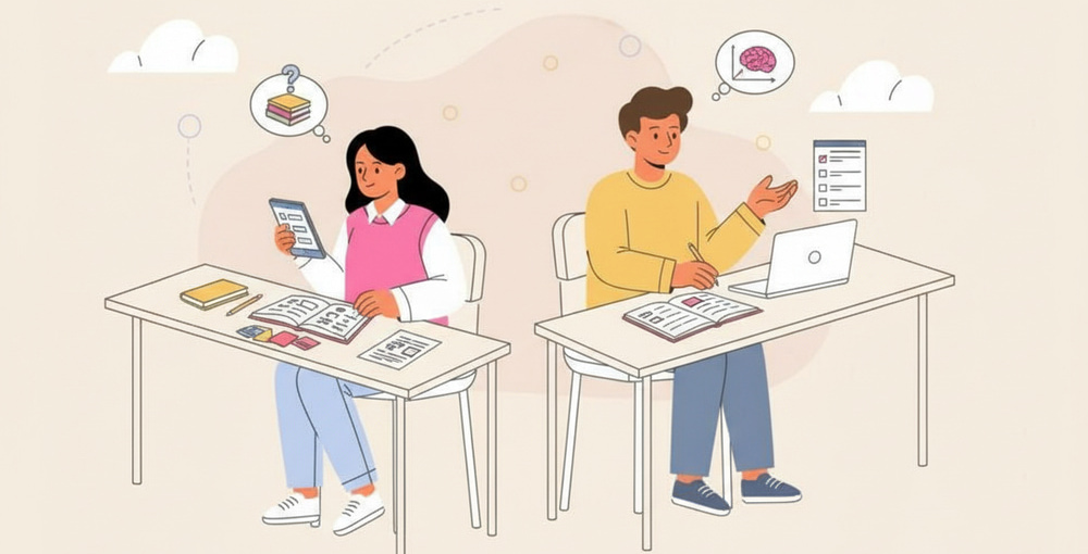 Mastering Experiential Learning: A Comprehensive Guide to Understanding Kolb’s Model