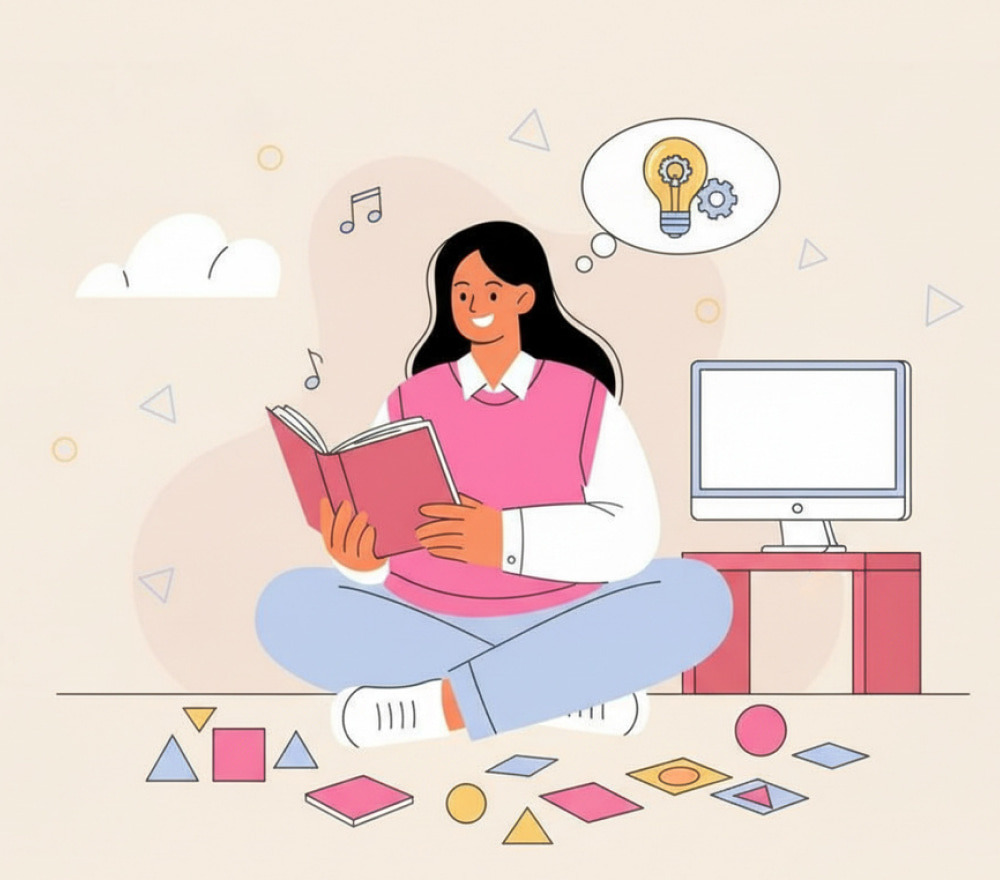 Personalizing Learning With Evidence‑Based Style Assessments