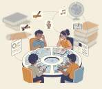 Understanding the Index of Learning Styles: A Guide for Educators and Lifelong Learners